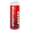 Emspoma Sportovka meleg masszázs oldat 550 ml