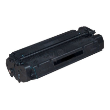 EMSTAR lézertoner For Use HP C7115X fekete H513 3500 old. nyomtatópatron & toner
