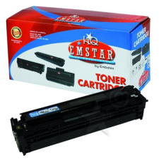 EMSTAR lézertoner For Use HP CF211A kék H787 1800 old. nyomtatópatron & toner