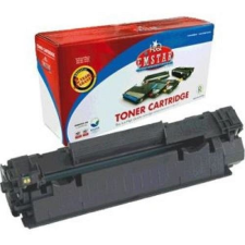 EMSTAR lézertoner For Use HP CF283A fekete H815 1500 old. nyomtatópatron & toner