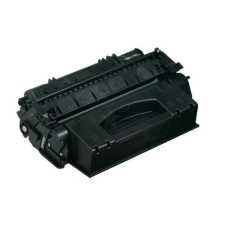 EMSTAR lézertoner For Use HP Q5949X HC fekete H584 12000 old. nyomtatópatron & toner