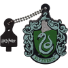 Emtec 16GB ECMMD16GHPC02 USB 2.0 Pendrive - Harry Potter Slytherin