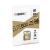 Emtec 16GB SDHC Emtec Elite Gold UHS-I U1 (ECMSD16GHC10GP)