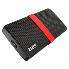 Emtec 1TB USB 3.1 X200 ECSSD1TX200 merevlemez, ssd