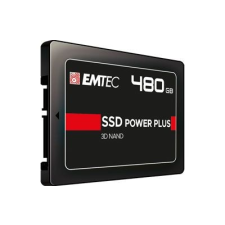 Emtec 240GB 2,5" SATA3 X150 ECSSD240GX150 merevlemez