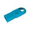 Emtec 32GB D250 Mini USB 2.0 Pendrive - Kék