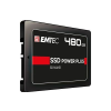 Emtec 480GB 2,5