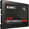 Emtec 4TB 2,5" SATA3 X150 (ECSSD4TX150)