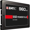 Emtec 960GB 2,5