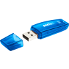 Emtec C410 Color Pendrive, 32GB, USB 2.0, kék (ECMMD32GC410)
