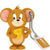 Emtec Pendrive, 16GB, USB 2.0, EMTEC 
