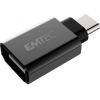 Emtec USB 3.0 Type C USB 3.0 3cm EAT600C