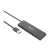 Emtec USB elosztó-HUB, 4xUSB 3.1/1xUSB micro, EMTEC "T620A"
