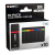 Emtec USB-Stick 16 GB USB 2.0 10er Pack Color Mix retail (ECMMD16GK102P10)