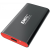 Emtec X210 1TB ECSSD1TX210