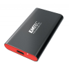 Emtec X210 512GB (ECSSD512GX210)