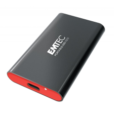 Emtec X210 512GB (ECSSD512GX210) merevlemez