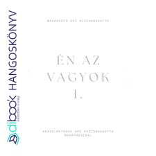 Én Az Vagyok. 1.könyv egyéb e-könyv