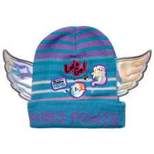 Én kicsi pónim Wings gyerek sapka 52 cm gyerek sapka