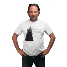 Én vagyok az apád - Férfi Póló férfi póló