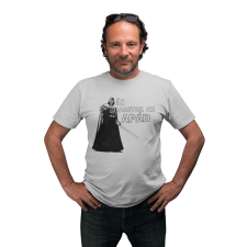  Én vagyok az apád - Férfi Póló férfi póló