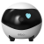 Enabot EBO SE Family Robot IP Camera