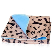 EnbShop Mosható kutyapelenka kutyafelszerelés