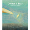 Enchanted Lion Books Comet & Star – Jinhee Lee,Stine Su Yon An