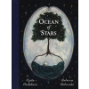 ENCHANTED LION Ocean of Stars | Rebecca Rebouche