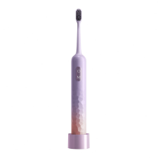 Enchen Aurora T3 (rózsaszín) Szónikus fogkefe elektromos fogkefe