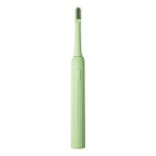Enchen Mint5 elektromos fogkefe zöld (6974728535257) elektromos fogkefe