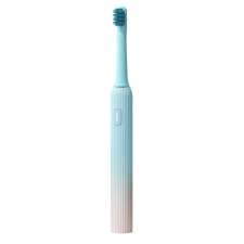 Enchen Mint5 Szónikus fogkefe - Kék elektromos fogkefe
