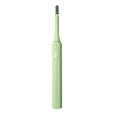 Enchen Mint5 Szónikus fogkefe - Zöld elektromos fogkefe