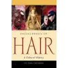  Encyclopedia of Hair – Victoria Sherrow