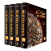  Encyclopedia of Military Science – G Kurt Piehler