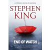  End of Watch – Stephen King