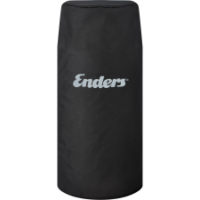 Enders Premium időjárás ellen védő takaró a Nova LED M-hez kerti sütés és főzés