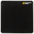 Endgame Gear Egérpad endgame gear mpx-390 cordura black