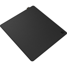 Endgame Gear MPC-450 (EGG-MPC-450-BLK) egérpad