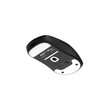 Endgame Gear OP1w 4K Wireless + Vezetékes Gaming Egér - Fekete (EGG-OP1W4K-BLK) egér