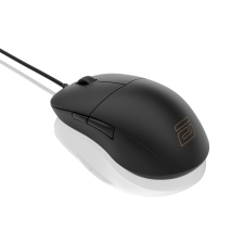 Endgame Gear XM1r (EGG-XM1R-BLK) egér