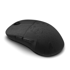 Endgame Gear XM2w 4k Wireless Gaming Egér - Dark Frost (EGG-XM2W-4K-DF) egér