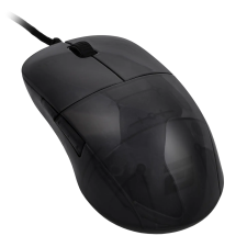  Endgame xm1r dark reflex egér
