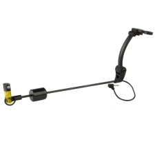  ENDLESS SWINGER - SÁRGA kapásjelző