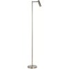  Endon Dedicated Reader 98116 Állólámpa 1x4w/led 3000k 220lm ip20