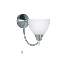 Endon Lighting Alton ed-1805-1sc fali lámpa világítás