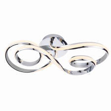 Endon Lighting Aria ed-76393 mennyezeti világítás