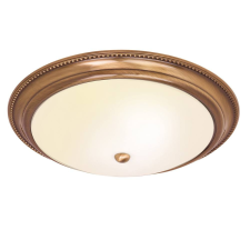 Endon Lighting Atlas ed-91121 mennyezeti világítás