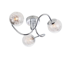 Endon Lighting Auria ed-76880 mennyezeti világítás