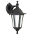 Endon Lighting Bayswater ed-el-40045 kültéri falilámpa
